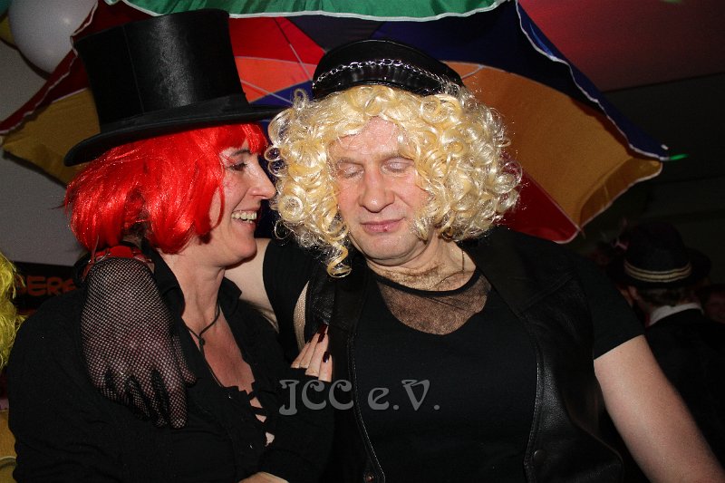 JCC 2012-02-12 626.JPG